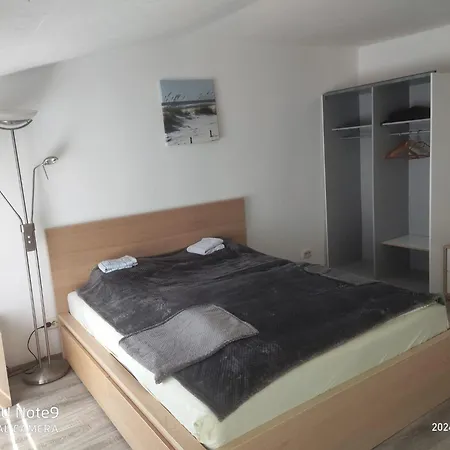 2 In Zentrum Schwerin (Mecklenburg-Vorpommern)